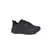 Zapatillas Head Alerces Hombre