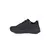Zapatillas Head Alerces Hombre - comprar online