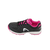 Zapatillas Head Amsterdam Mujer en internet