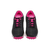 Zapatillas Head Amsterdam Mujer - tienda online