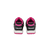Imagen de Zapatillas Head Amsterdam Mujer