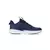 Zapatillas Head Austin Mujer
