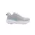 Zapatillas Head Austin Mujer