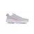 Zapatillas Head Austin Mujer