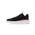 Zapatillas Head Austin Mujer - comprar online