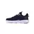 Zapatillas Head Austin Mujer - comprar online
