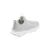 Zapatillas Head Austin Mujer en internet