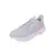 Zapatillas Head Austin Mujer en internet