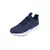 Zapatillas Head Austin Mujer en internet