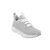 Zapatillas Head Austin Mujer - comprar online