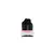 Zapatillas Head Austin Mujer en internet