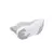 Zapatillas Head Austin Mujer - tienda online