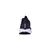 Zapatillas Head Austin Mujer - DEPORMANIA
