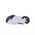 Zapatillas Head Austin Mujer - tienda online