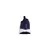 Zapatillas Head Austin Hombre - DEPORMANIA