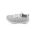 Zapatillas Head Austin Mujer - DEPORMANIA