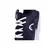 Imagen de Zapatillas Head Austin Mujer