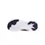 Imagen de Zapatillas Head Austin Mujer