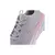 Zapatillas Head Austin Mujer - DEPORMANIA