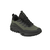 Zapatillas Head Calafate Hombre - comprar online