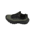 Zapatillas Head Calafate Hombre en internet