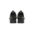 Imagen de Zapatillas Head Calafate Hombre