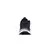 Zapatillas Head Praga Hombre - tienda online