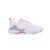 Zapatillas Head Tokio Mujer