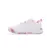 Zapatillas Head Tokio Mujer - comprar online