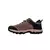 Zapatillas Hi-Tec Aconcagua Hombre - comprar online
