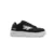 Zapatillas Hi-Tec Anais Mujer - comprar online