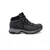 Zapatillas Hi-Tec Andes para hombre en color negro, ideales para actividades al aire libre.