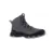 Zapatillas Hi-Tec Copahue Hombre - comprar online