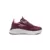 Zapatillas Hi-Tec Daira Mujer - comprar online