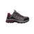 Zapatillas Hi-Tec Famatina Hombre - comprar online