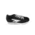 Zapatillas Hi-Tec Indel Hombre - DEPORMANIA