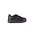 Zapatilla Kappa Linate V Kids - comprar online