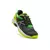 Zapatillas Kelme Surpass Hombre - comprar online
