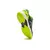 Zapatillas Kelme Surpass Hombre - tienda online