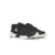 Zapatillas Le Coq Sportif Omega X Sport Hombre - comprar online