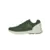 Zapatillas Le Coq Sportif Omega X Sport Hombre - comprar online