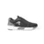 Zapatillas Le Coq Sportif R-Pro Sport Hombre - comprar online
