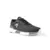 Zapatillas Le Coq Sportif R-Pro Sport Hombre en internet
