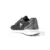 Zapatillas Le Coq Sportif R-Pro Sport Hombre - DEPORMANIA