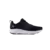 Zapatillas New Balance M460 V4 Hombre - comprar online