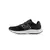 Zapatillas New Balance M520 Mujer - comprar online