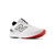 Zapatillas New Balance M520LW9 Hombre - DEPORMANIA