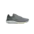 Zapatillas New Balance M680 LL7 Hombre - comprar online