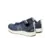Zapatillas New Balance Marismn3 Hombre - tienda online