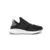 Zapatillas New Balance MROVDBK1 Hombre - comprar online